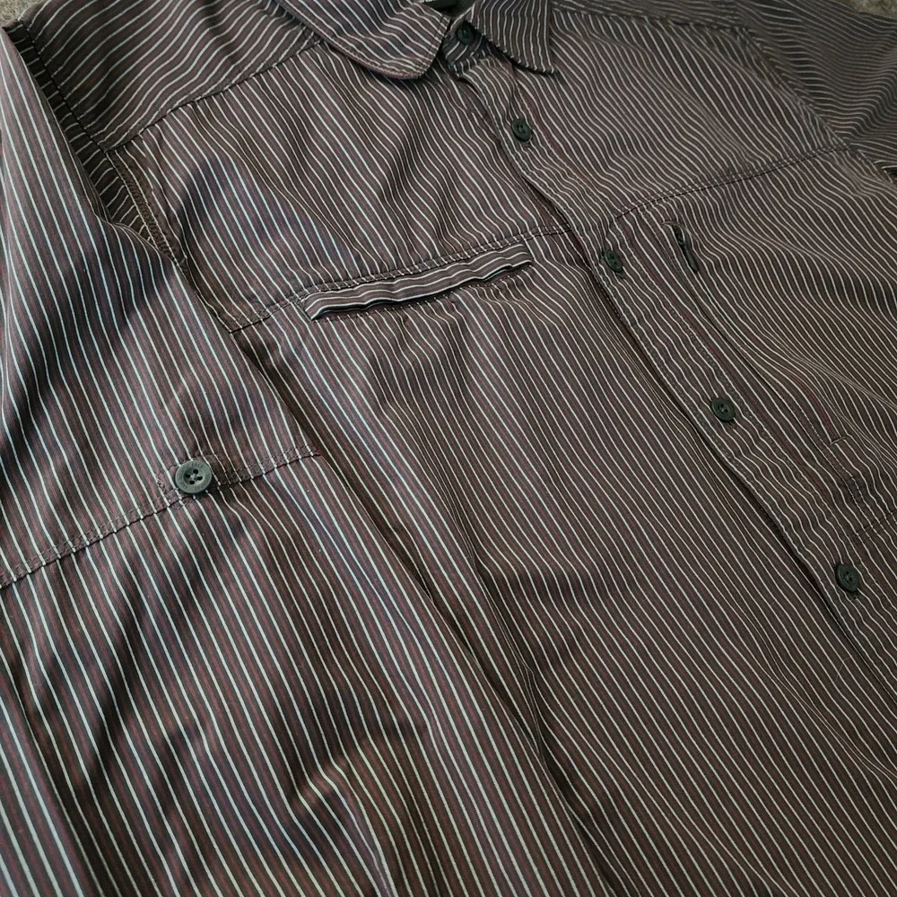 The North Face excellent pre